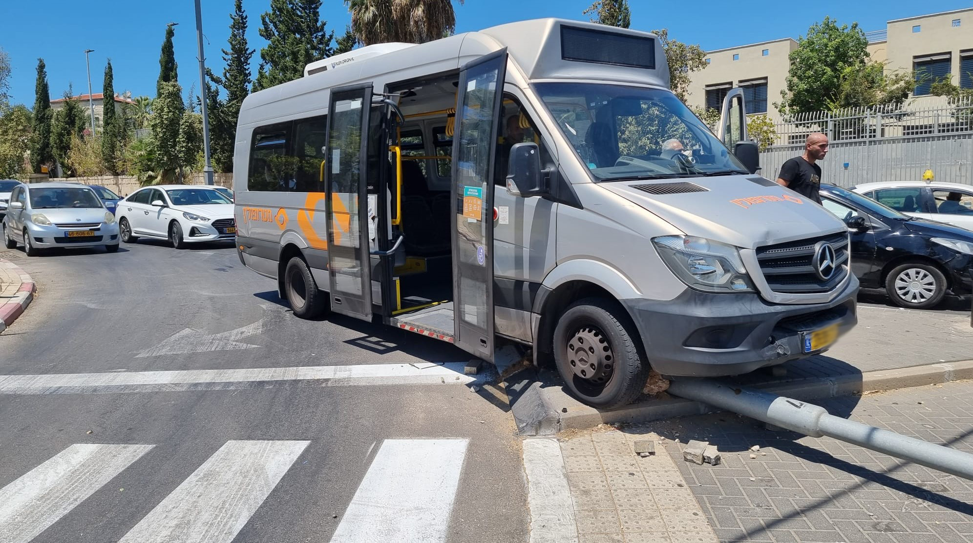 WhatsApp Image 2021-08-17 at 1.03.25 PM (1).jpeg